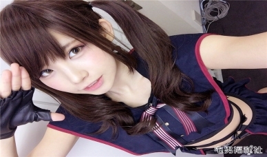 湖州哪有荤ktv妹子服务好