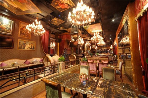 湖州哪有荤ktv妹子服务好