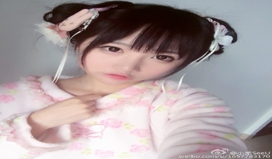 湖州ktv陪酒妹子佳丽哪家漂亮多