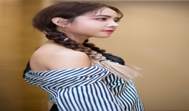 湖州哪个ktv陪酒公主漂亮多