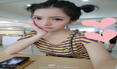 湖州哪个ktv陪酒公主漂亮多