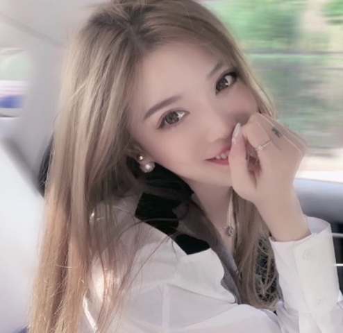 湖州最出名的商务KTV攻略