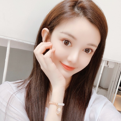 湖州ktv真空公主陪唱价格哪家便宜