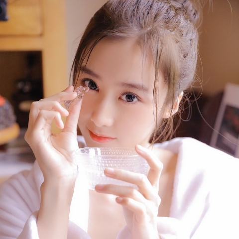 湖州好玩便宜三大KTV真空排名