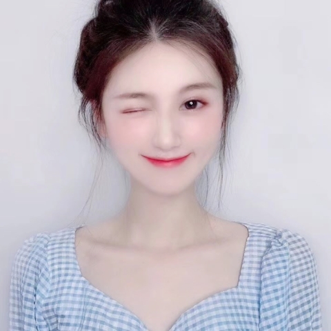 湖州哪家ktv公主陪唱漂亮多