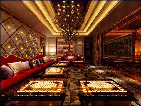 湖州哪家ktv公主陪唱漂亮多