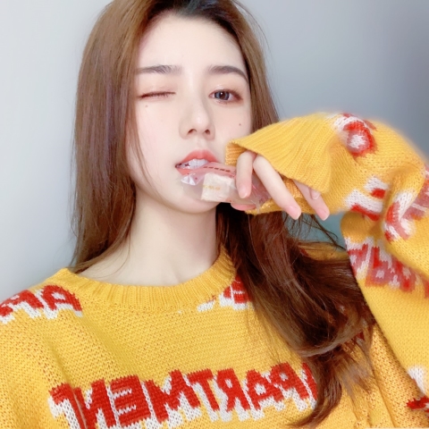 湖州最奢华ktv服务哪家好