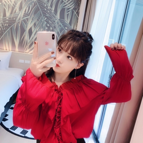 湖州ktv陪唱价格哪家便宜