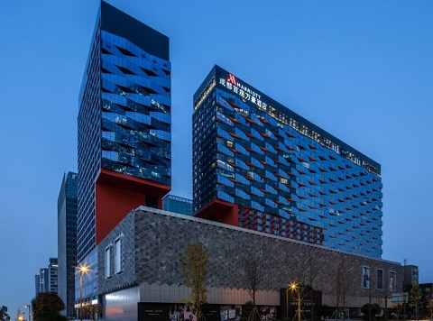 湖州ktv陪酒女公主服务哪家好