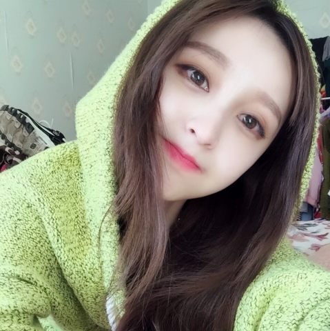 湖州ktv陪酒女公主服务哪家好