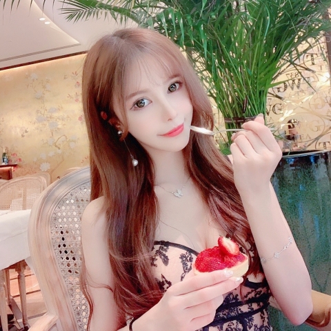 湖州哪家KTV有真空模式玩得开放