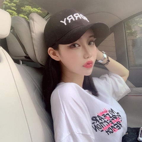 湖州哪个荤KTV有陪唱玩得开放