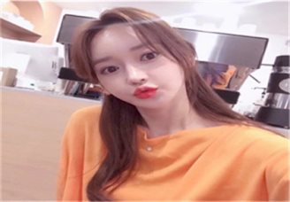 盛世博金KTV消费价格点评   