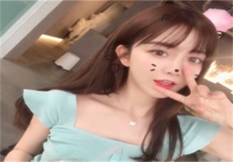 云鼎国际KTV消费价格点评  