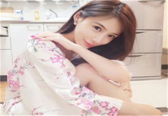 鼎红国际KTV消费价格点评