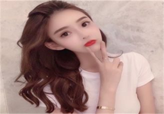 皇庭国际KTV消费价格点评    