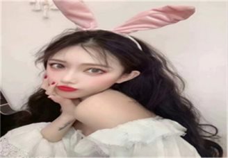 豪门娱乐KTV消费价格点评