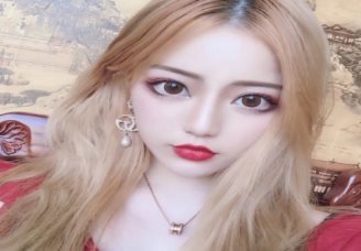 皇佳永利KTV消费价格点评