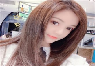 盛世博金KTV消费价格点评   