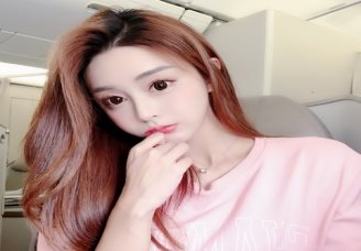 晶鼎娱乐KTV消费价格点评  